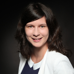 Nicole Kopanischen - Kramer