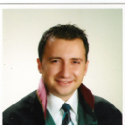 MURAT ERKAN ÇAPAR