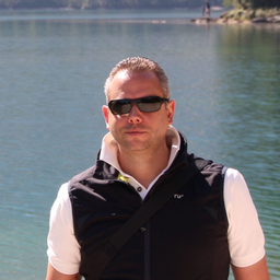 Dirk Oppermann