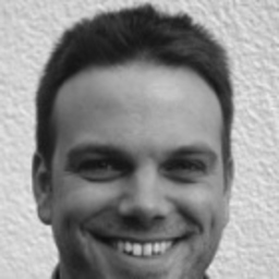 Oliver Gerlach