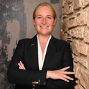 Stefanie Fisch