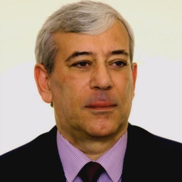 Mihai Ionescu