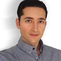 Karen Harutyunyan