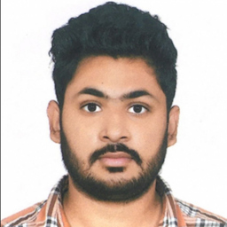 Harpreet Singh
