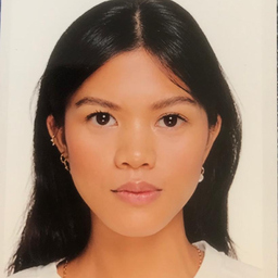 Kimberly Villatura