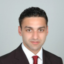 Arda Kaynak