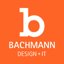 Social Media Profilbild Oliver Bachmann Aachen
