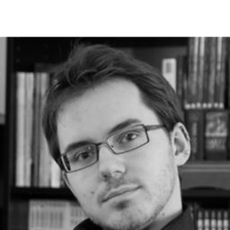 Gregor Strnad