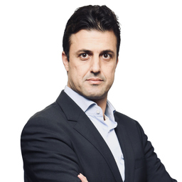 Silmi Khanfir