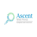 Ascent Webportal