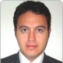 Luis Acuña Saavedra