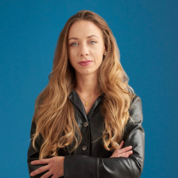 Ann Sophie Schwind