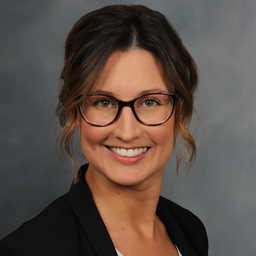 Sabrina Schultz