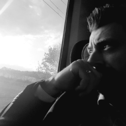 Alexander Maier's profile picture