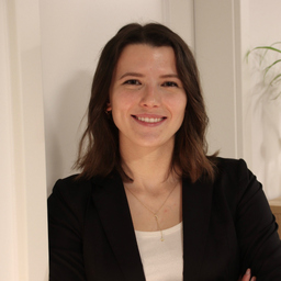 Astrid Panaget