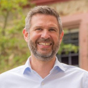 Axel Wilz