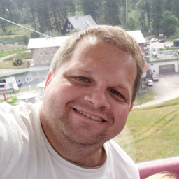 Andreas Weber