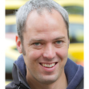 Matthias Maurer