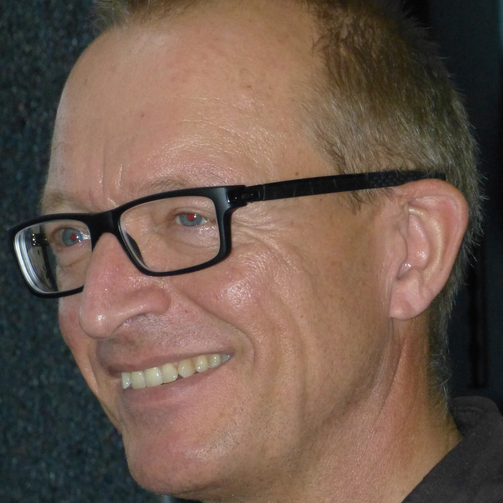 Kurt Vittinghoff Vertrieb Qualitrain GmbH XING