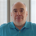 Luis Goncalves