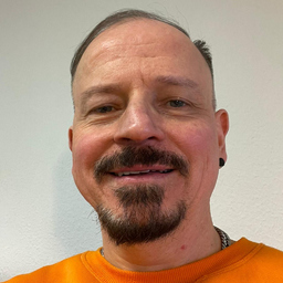 Steffen Gutermann
