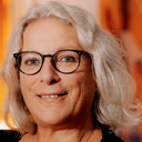 Vera Jerosch