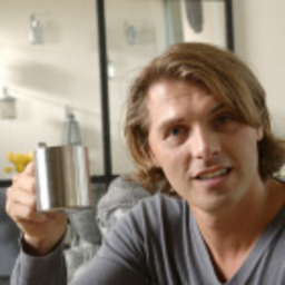 Guy Pieete