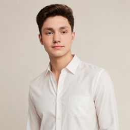 Maximilian Ehlert