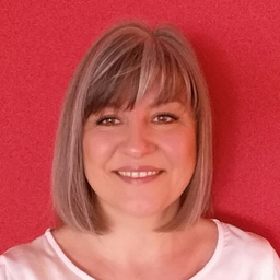 Mandy Kucher