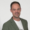 Dominik Könn