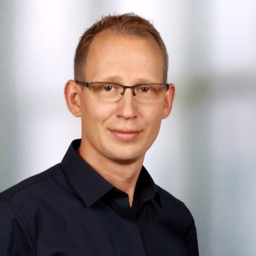 Peter Bednarczyk