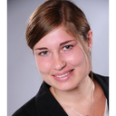 Andrea Ihring
