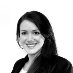 Ann-Katrin Steffen
