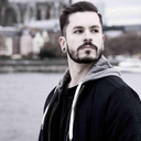 Fabian Portner