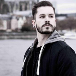 Fabian Portner