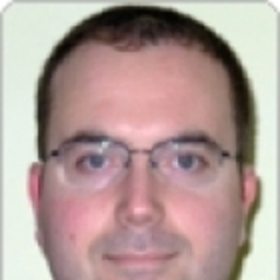 Carles Farré