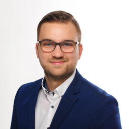 Steffen Linne