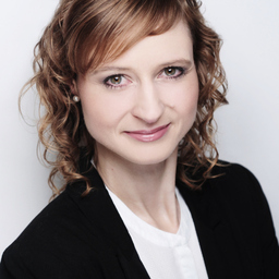 Katrin Kleist's profile picture