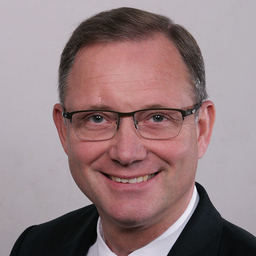 Christian Heringhaus