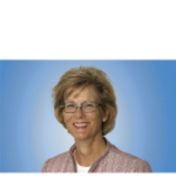 Helen Weber