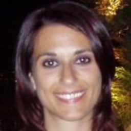 Erminia Guastella