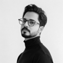 Arbaz Khalid