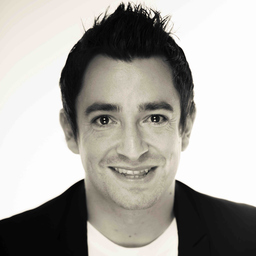 Manuel Rink