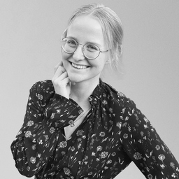 Elizaveta Zaburunova