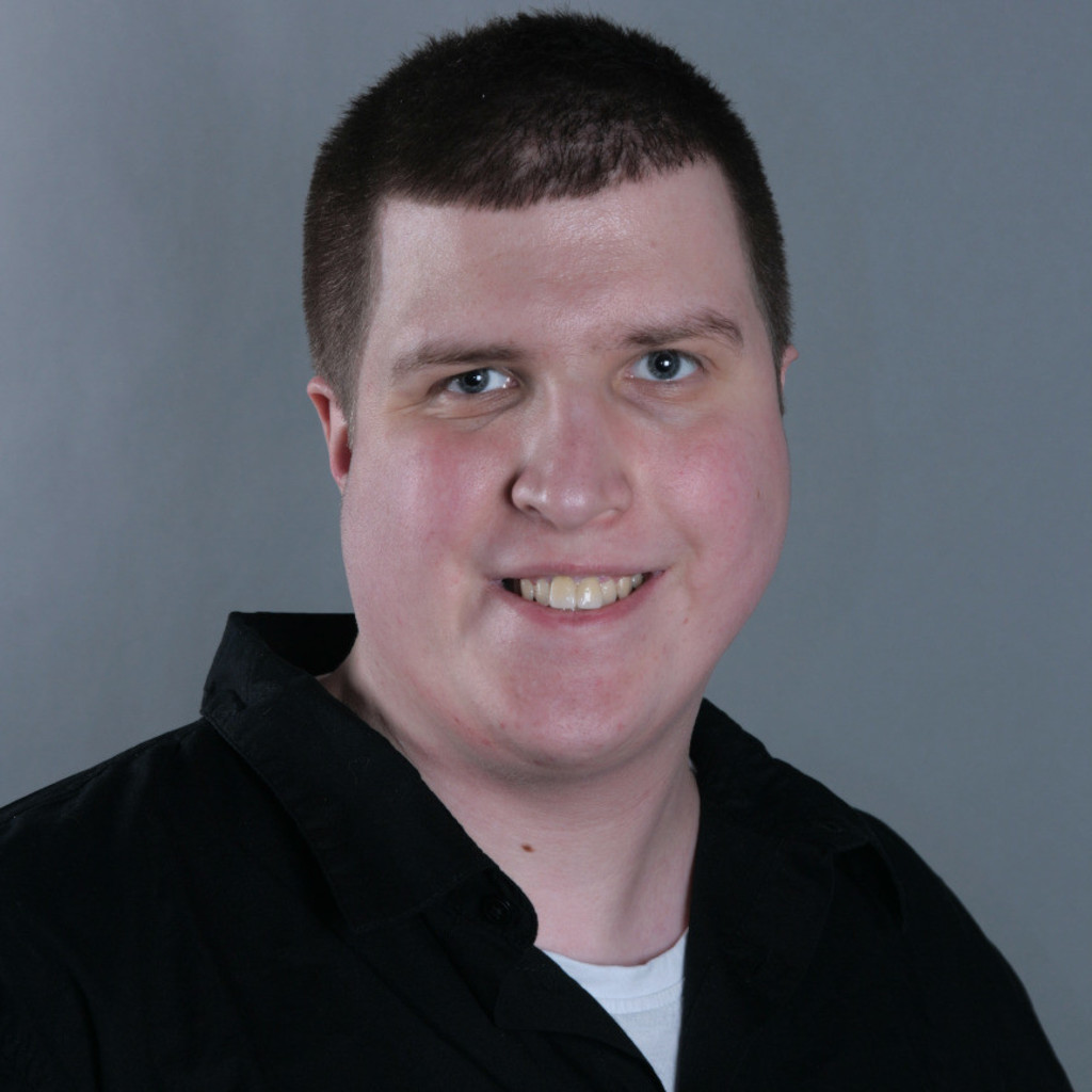 Luedtke aus Hamburg in der Personensuche von Das Telefonbuch