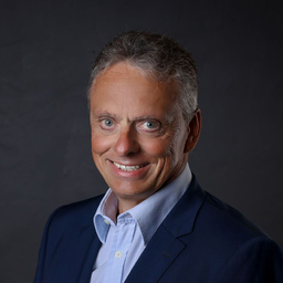 Bernd Streitberger
