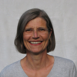Lioba Müller