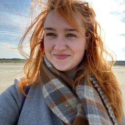 Julia Findeisen