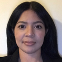 Paula Jimenez