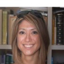 Carmen López Barral
